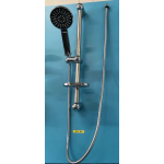 Shower Slide - 8820